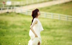 花蜜花液一女N男